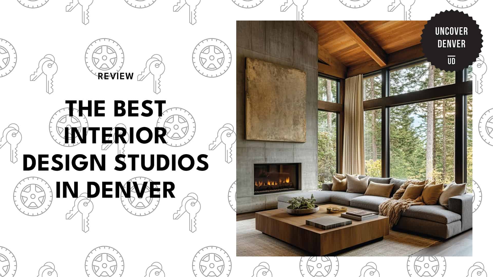 best-interior-design-denver