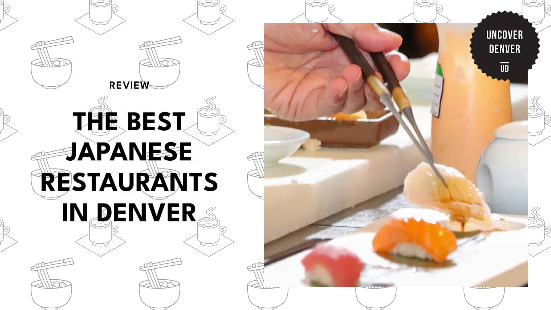 best-japanese-restaurants-denver