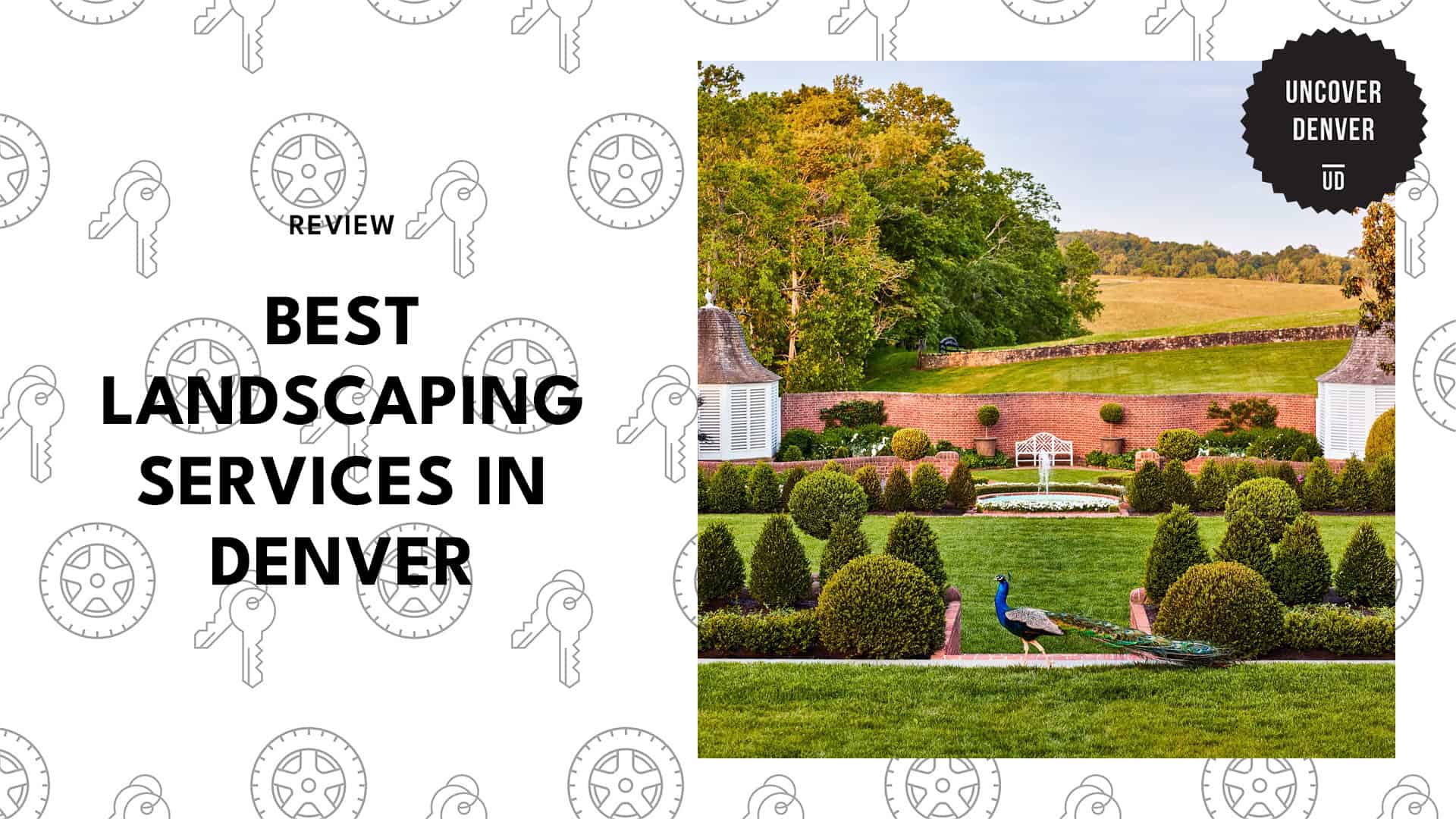 best-landscaping-denver-banner