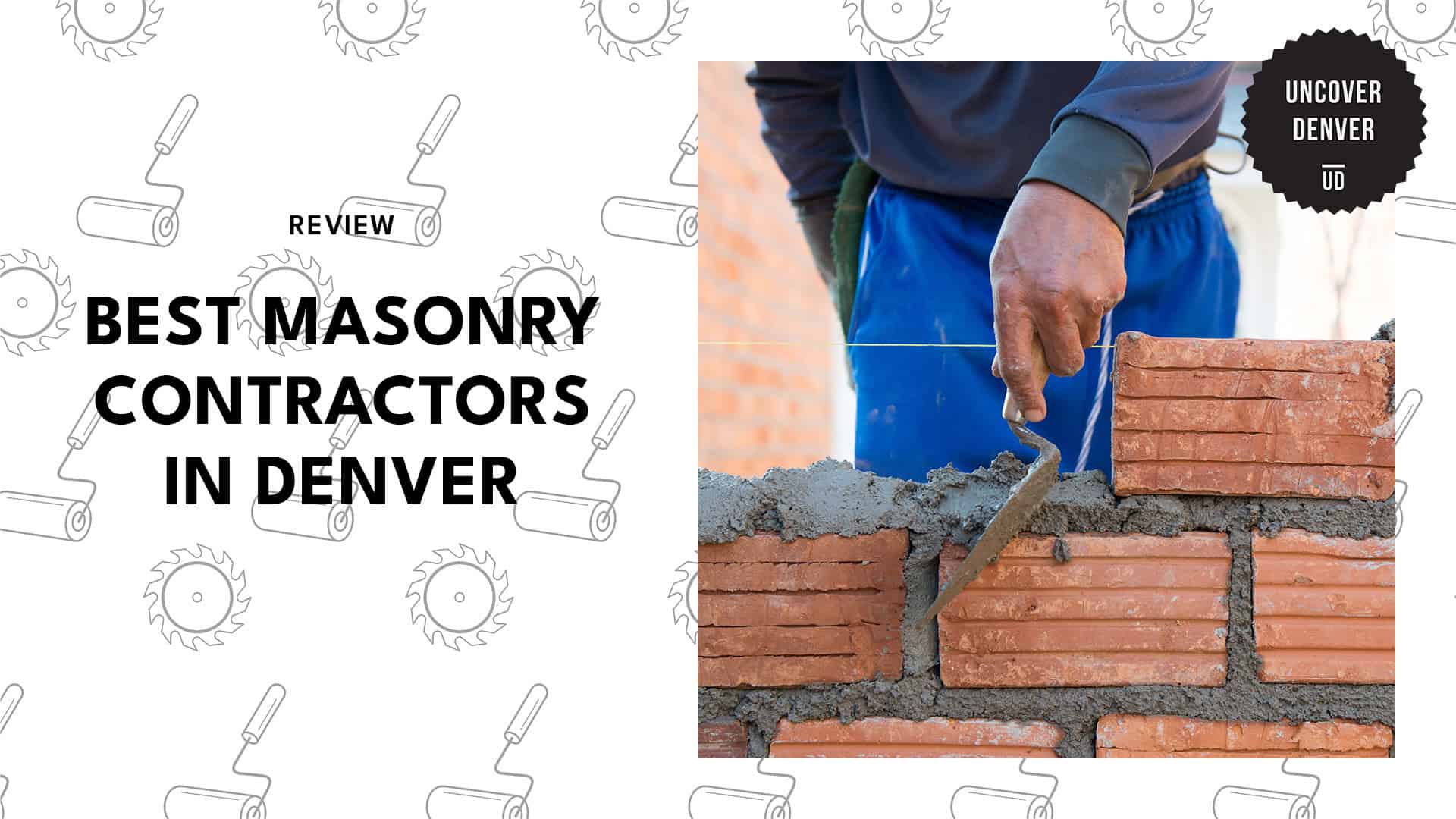 best-masonry-contractors-denver-banner