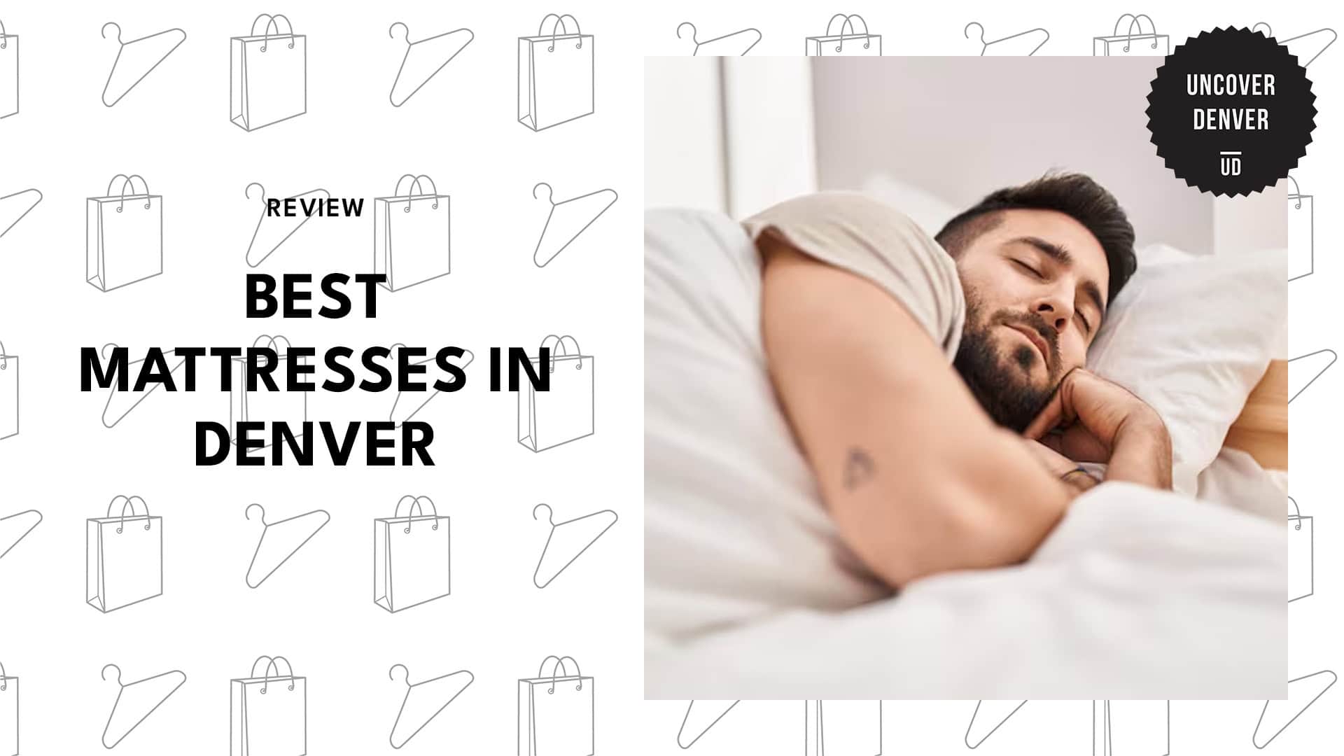best-mattresses-denver
