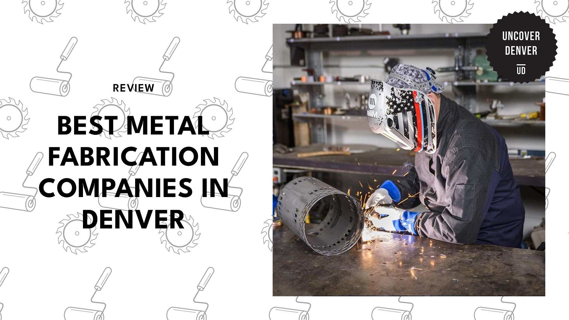 best-metal-fabrication-denver-banner