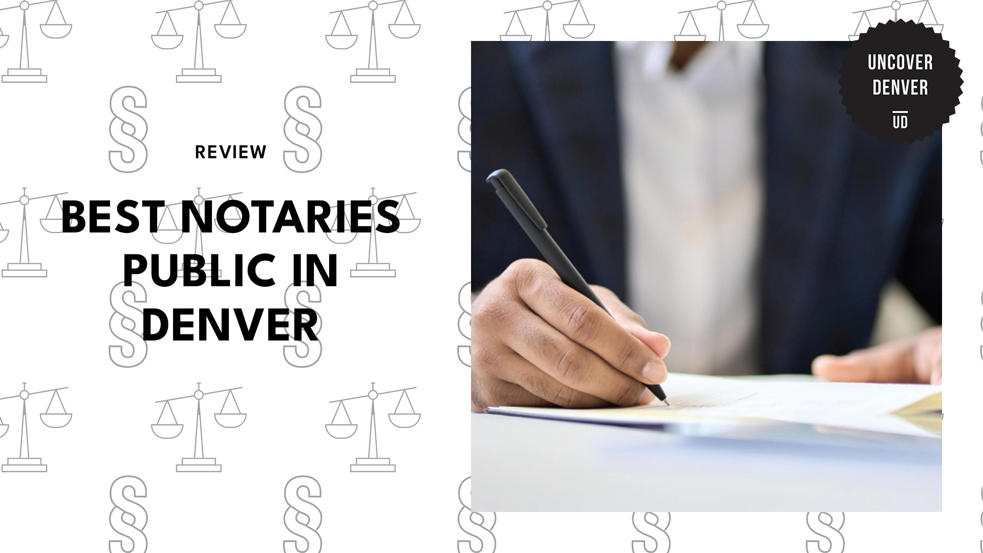 best-notaries-public-denver-banner