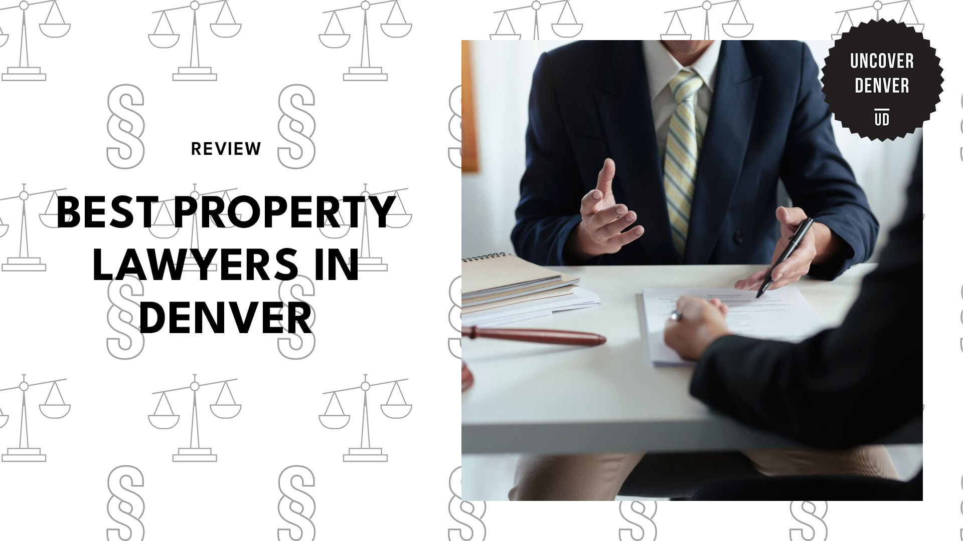 best-property-lawyers-denver-banner