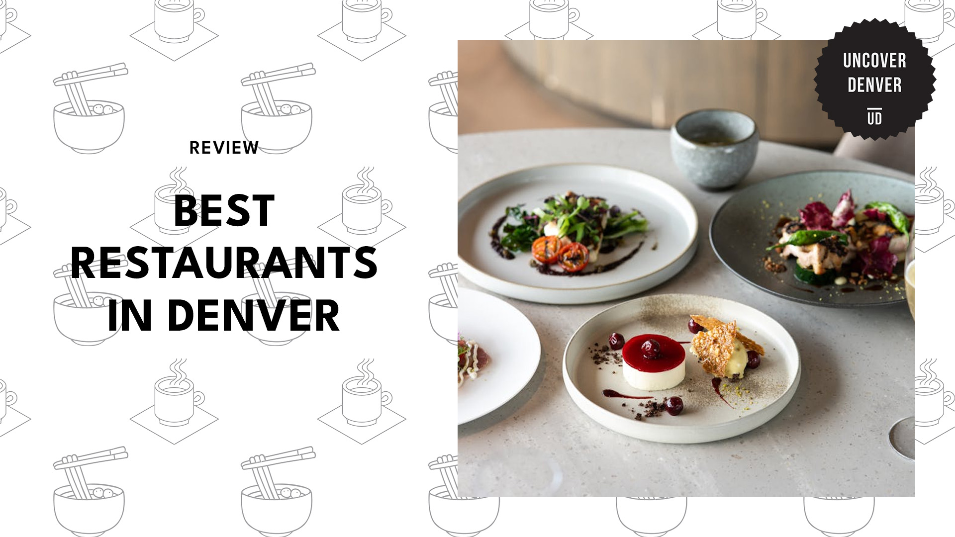 best-restaurants-denver-banner