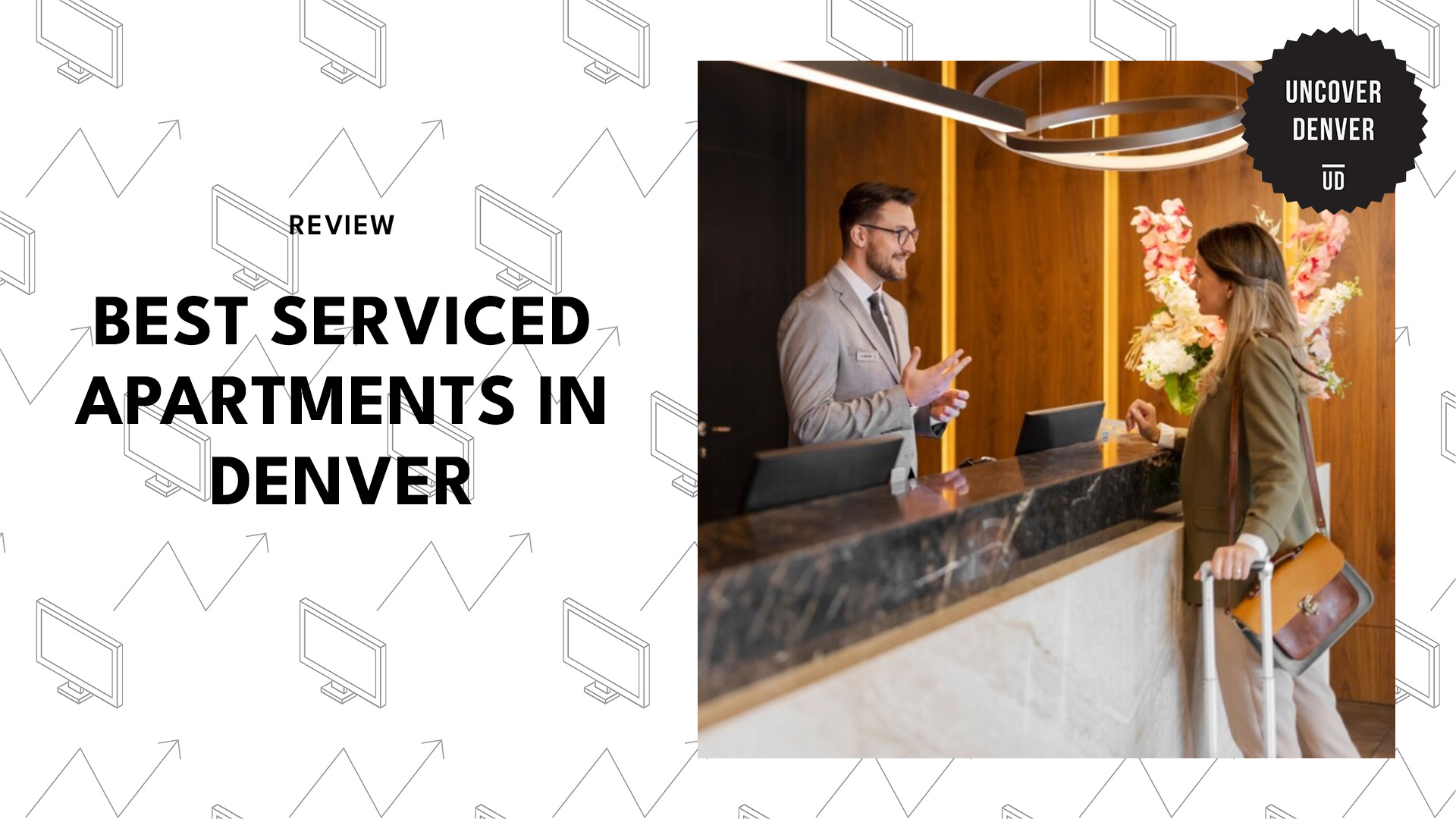 best-serviced-apartments-denver-banner