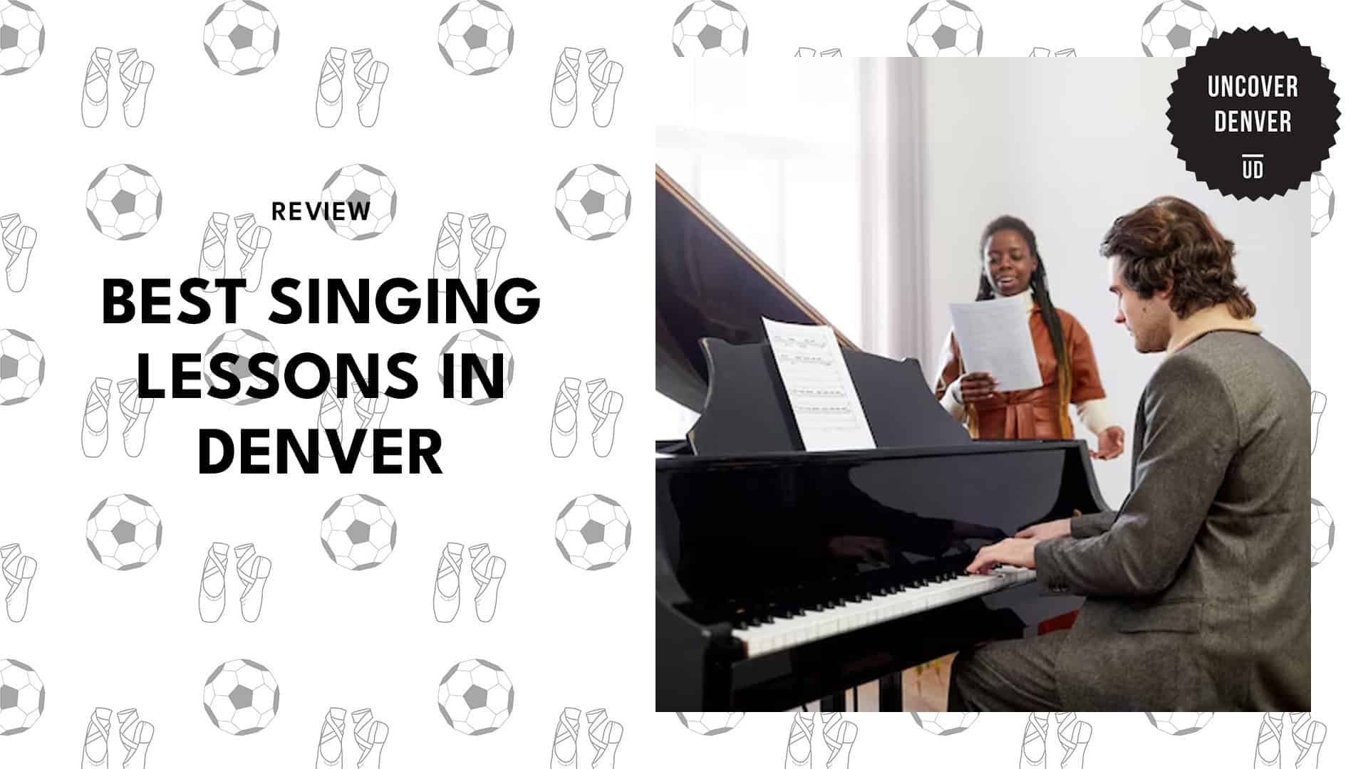 best-singing-lesson-denver