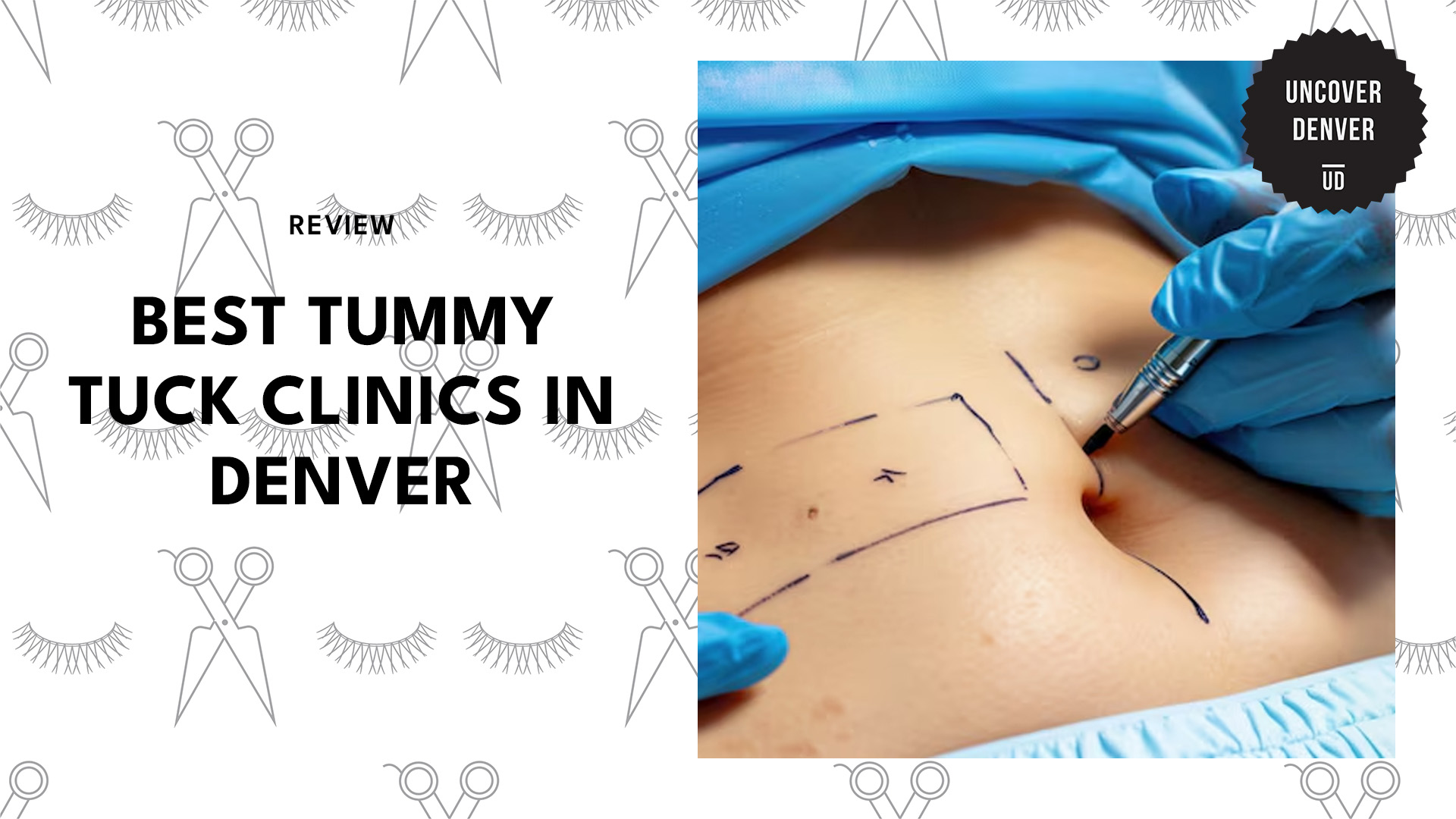 best-tummy-tuck-denver-banner