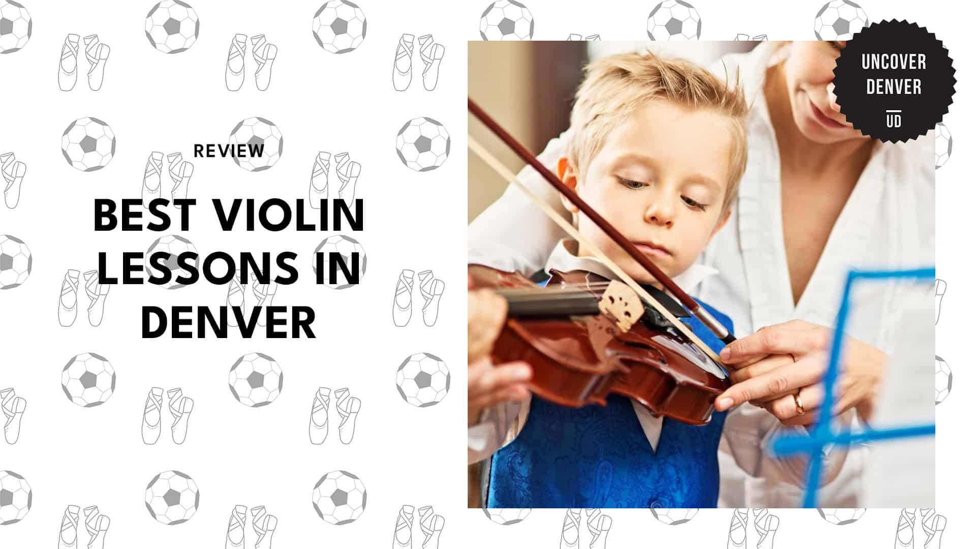 best-violin-lessons-denver