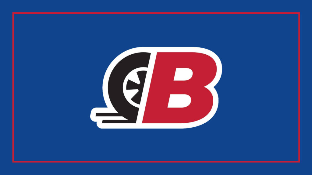 big-brand-tire-service-logo