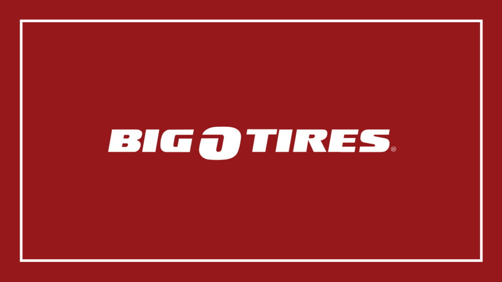 big-o-tires-logo