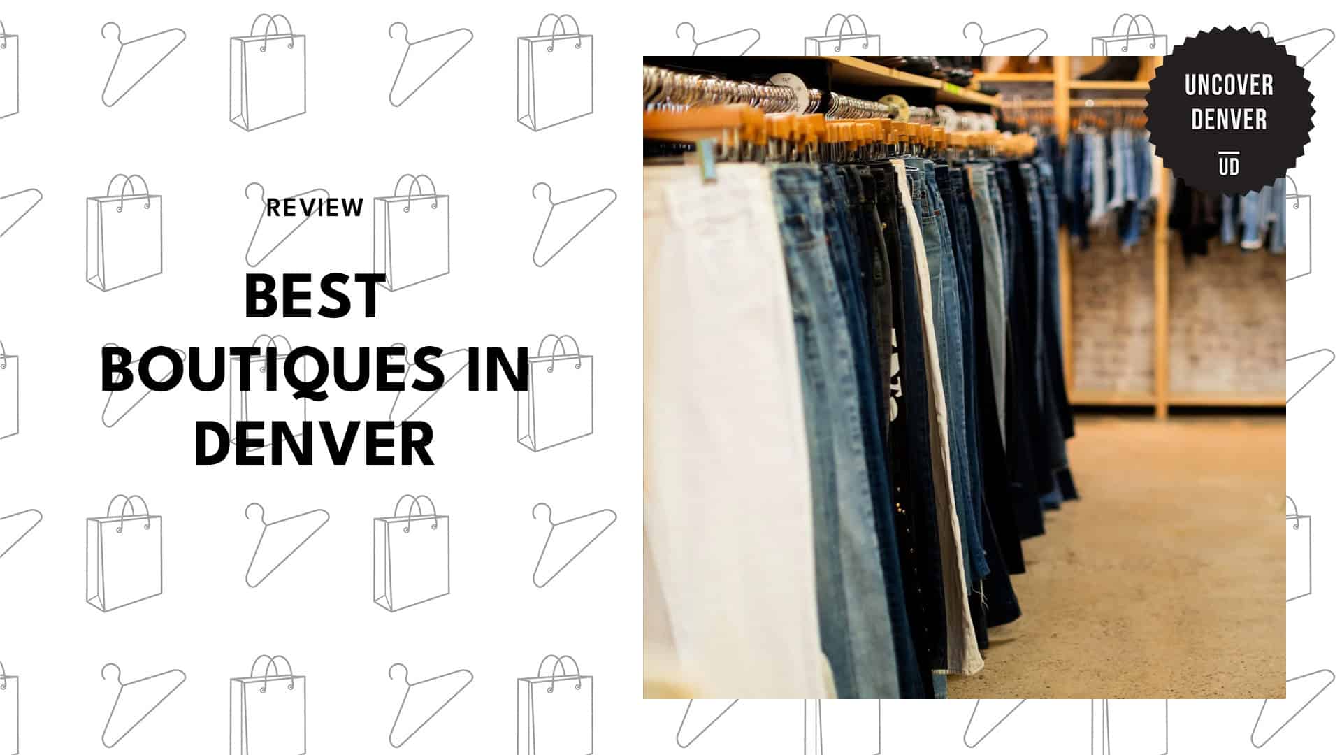 boutiques-in-denver