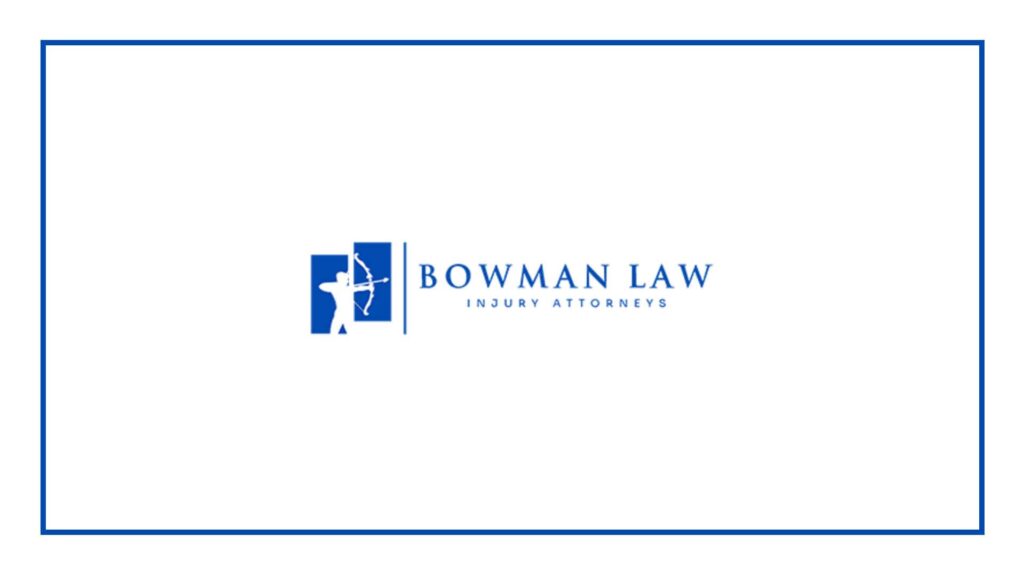 bowman-law-llc