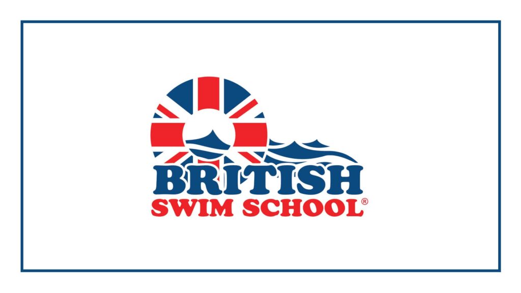 british-swim-school