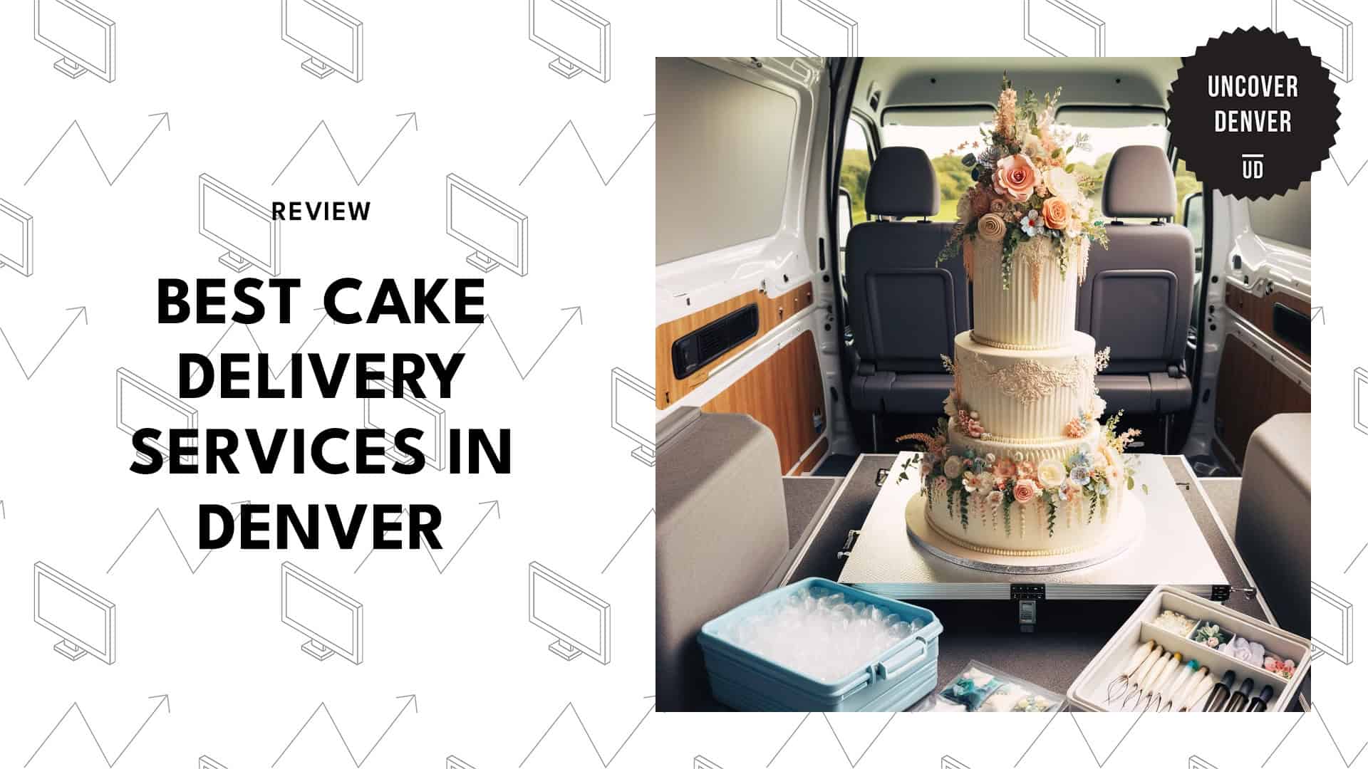 cake-delivery-in-denver