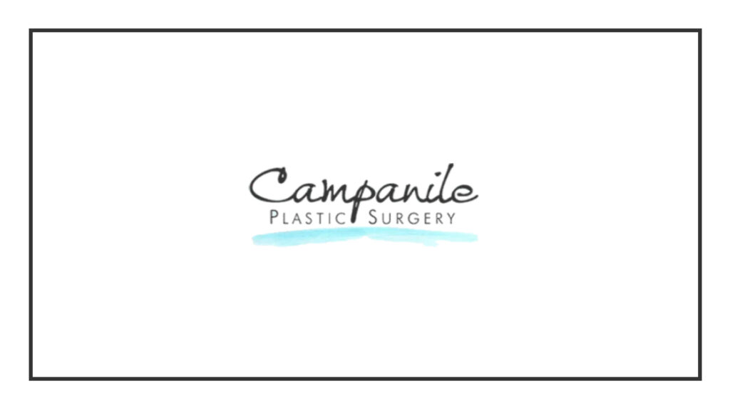 campanile-plastic-surgery-dr-francesco-campanile-logo