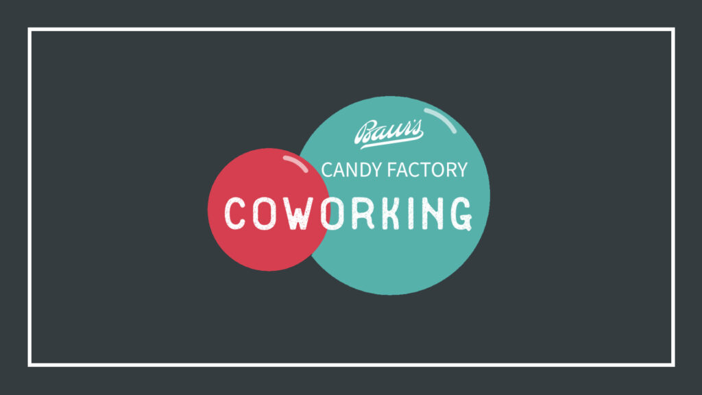 candy-factory-coworking-space-denver-logo