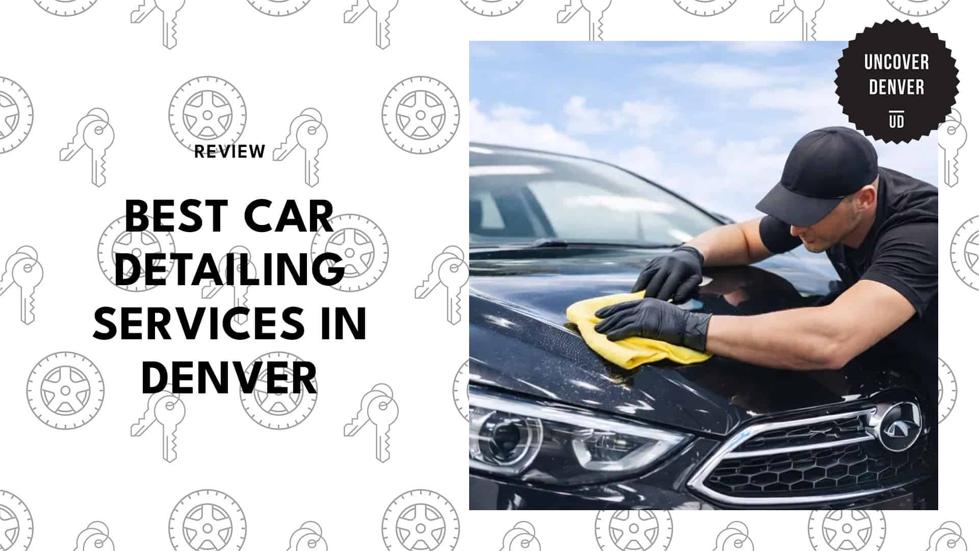 car-detailing-services-in-denver