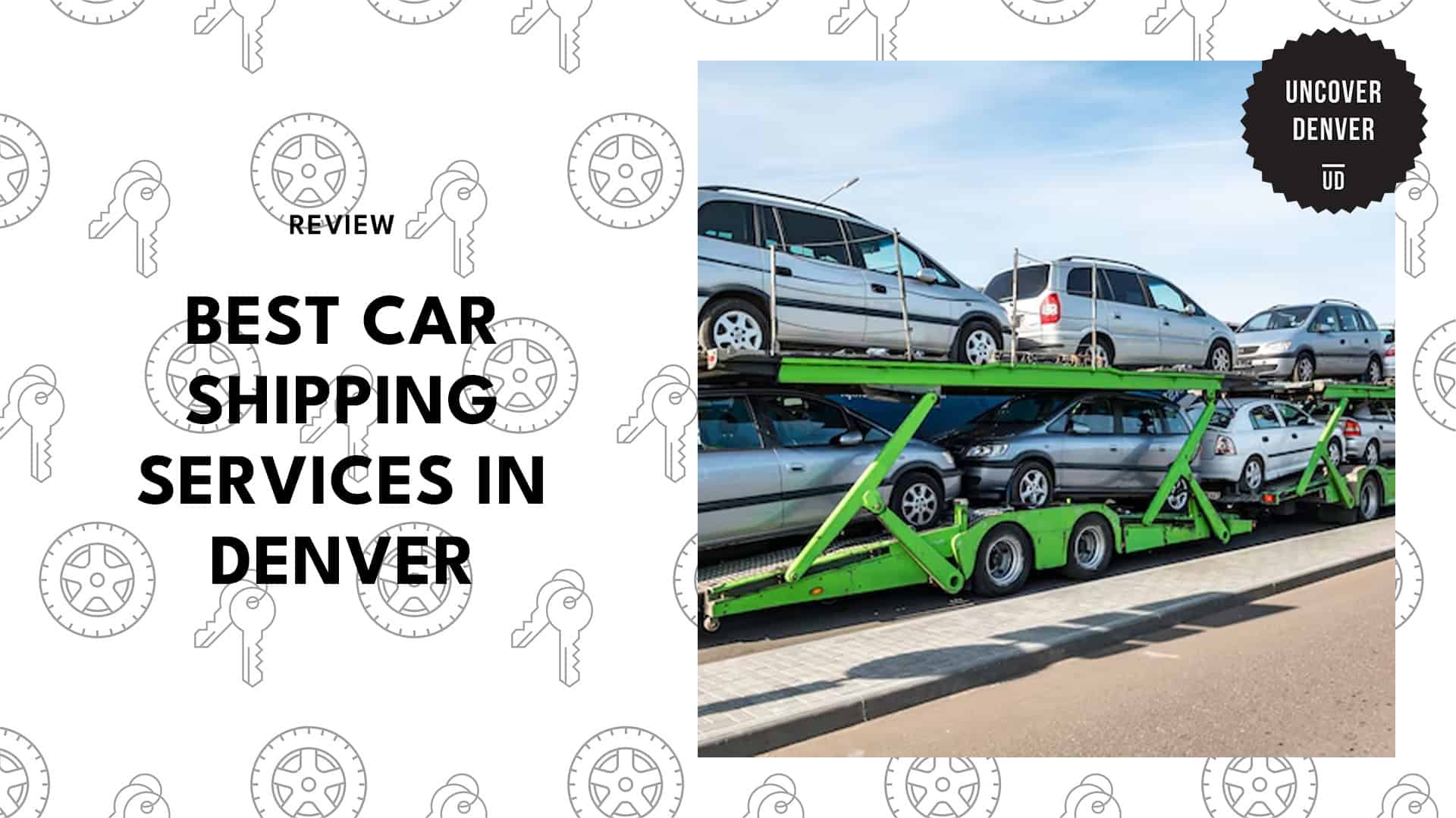 car-shipping-services-in-denver