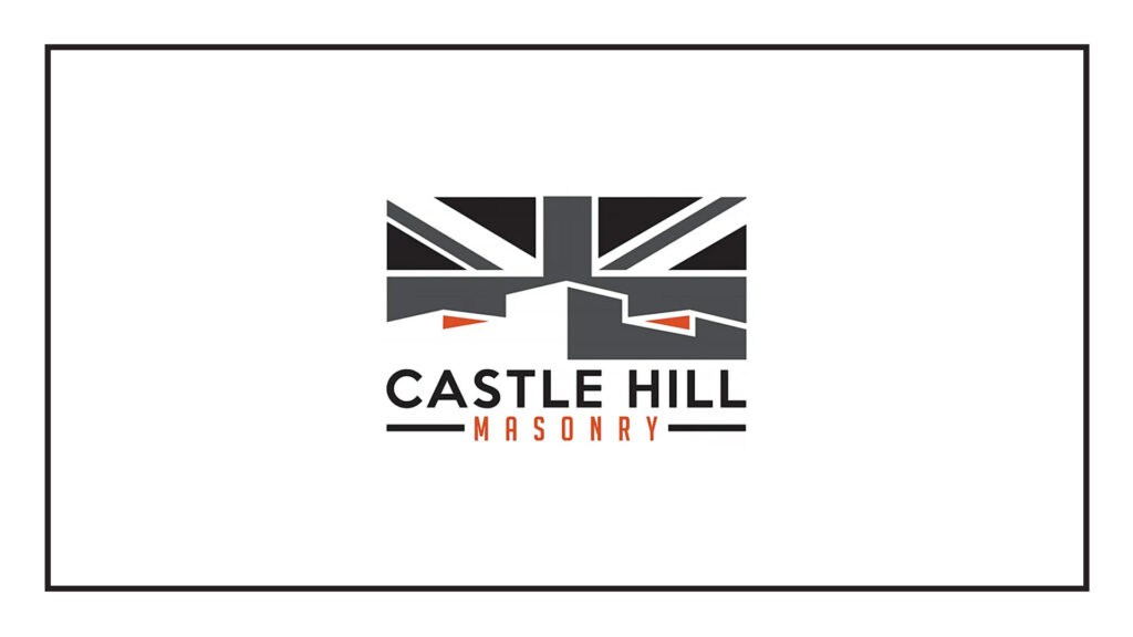 castle-hill-masonry-logo