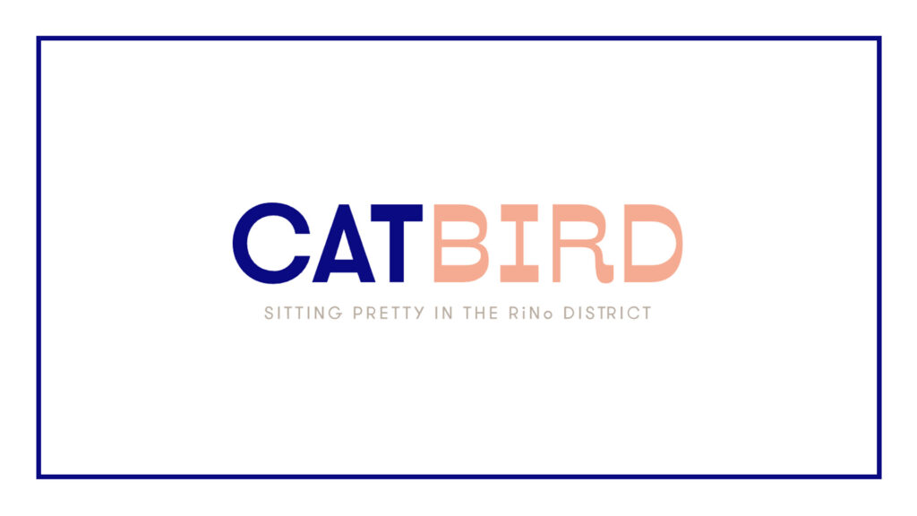 catbird-hotel-logo