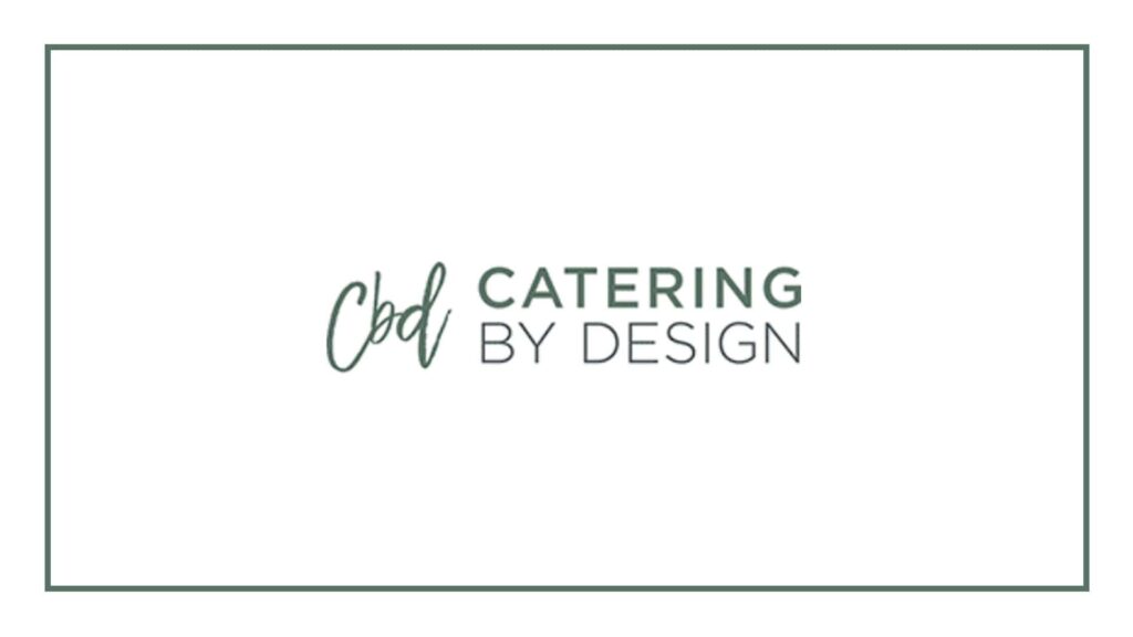 catering-by-design