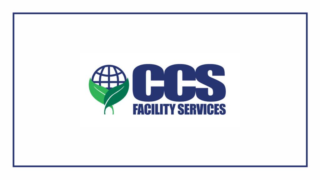 ccs-facility-services-logo