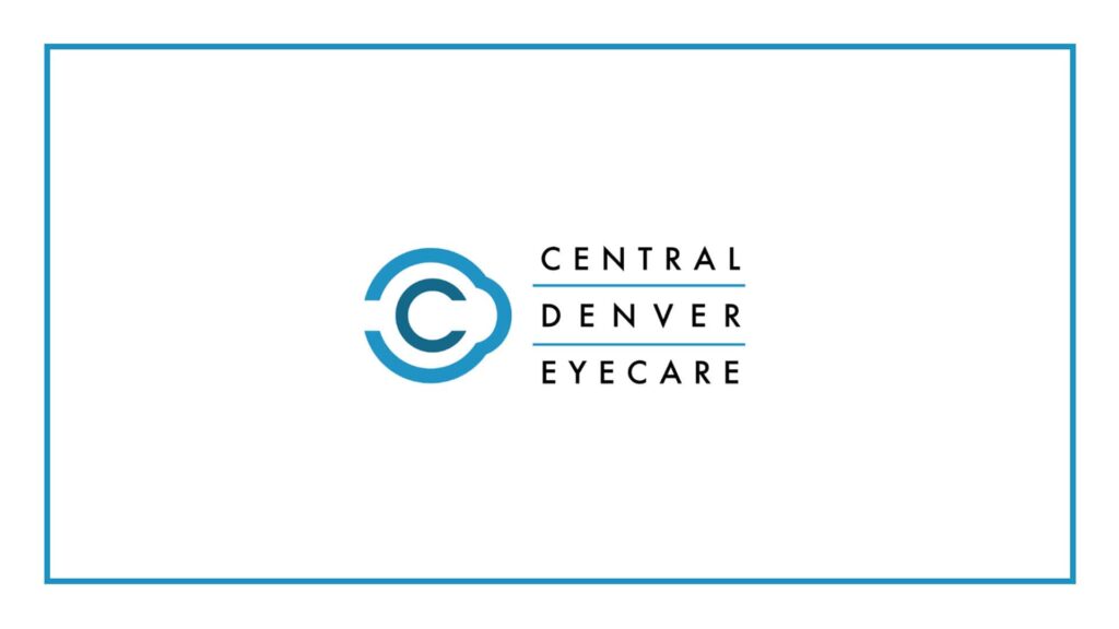 central-denver-eye-care