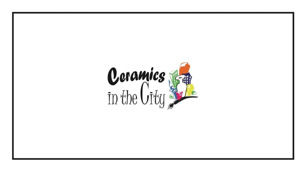 ceramics-in-the-city