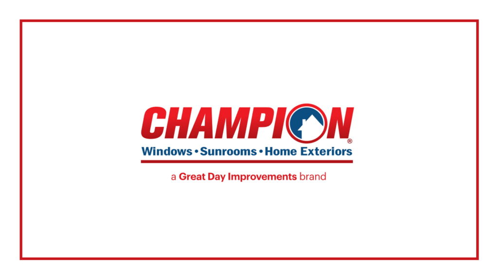 champion-replacement-windows-of-denver-logo