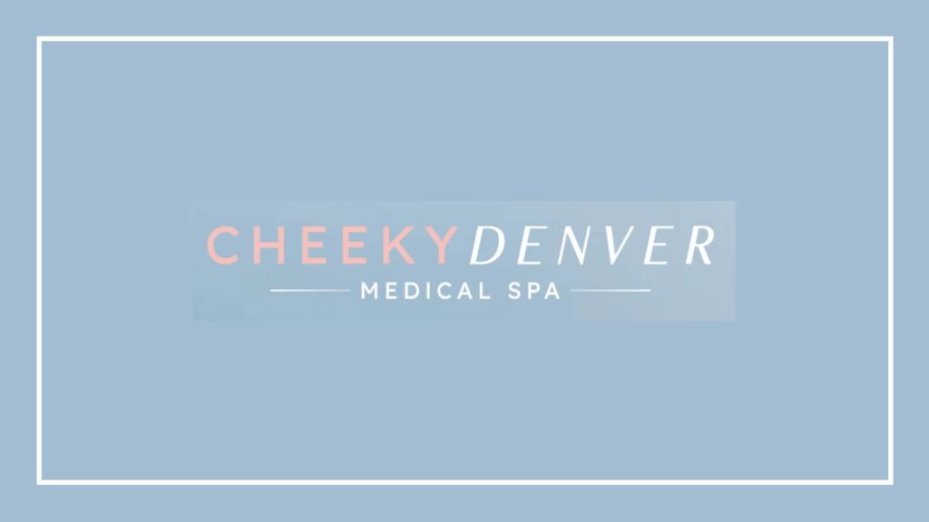 cheeky-denver