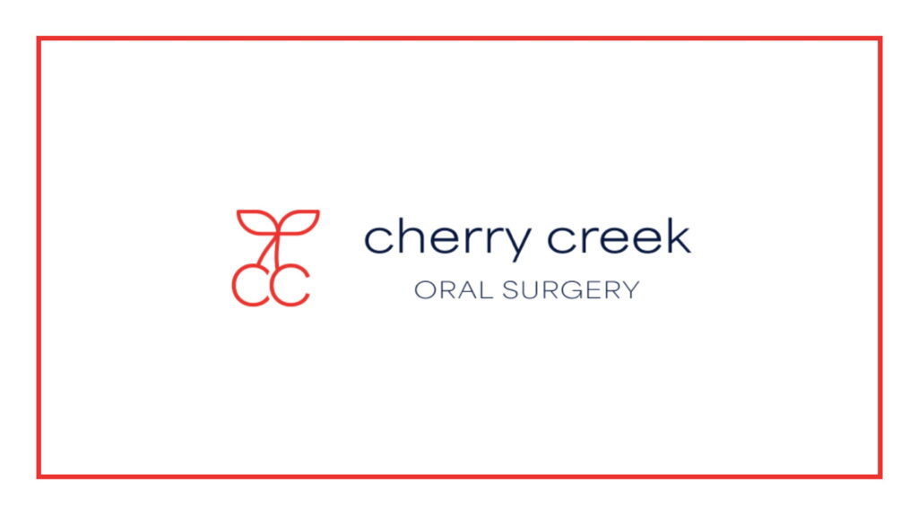 cherry-creek-oral-surgery-dental-implants-logo