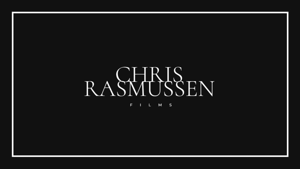 chris-rasmussen-films