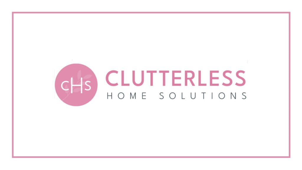 clutterless-home-solutions