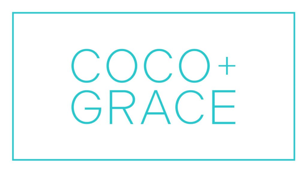 coco-grace