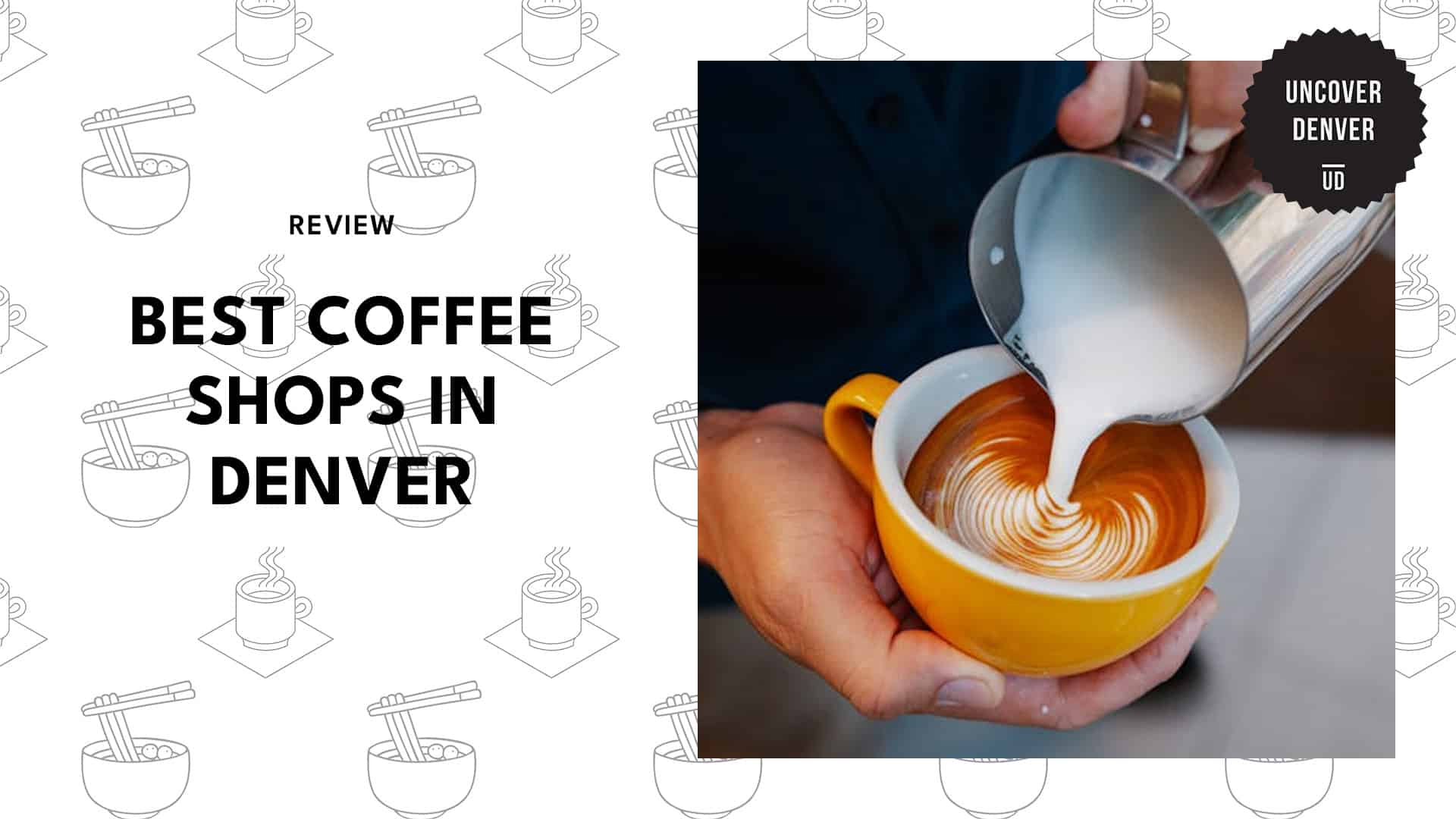coffee-in-denver