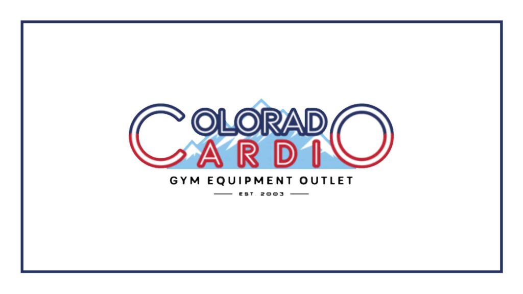 colorado-cardio-gym-equipment-outlet