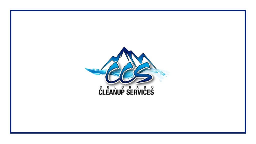 colorado-cleanup-services