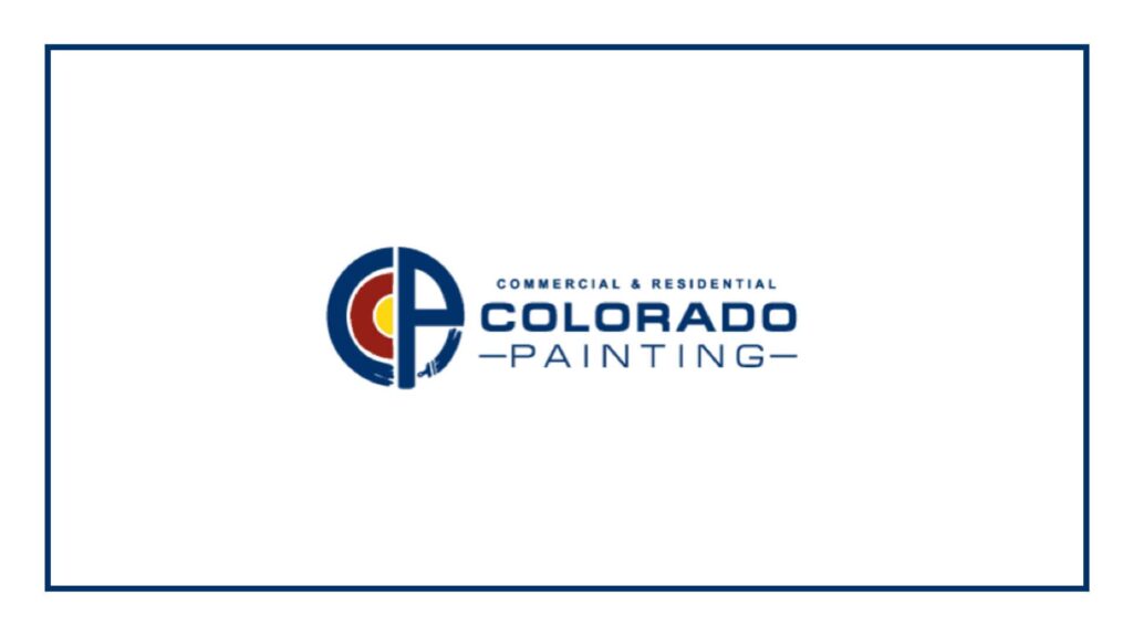 colorado-commercial-residential-painting