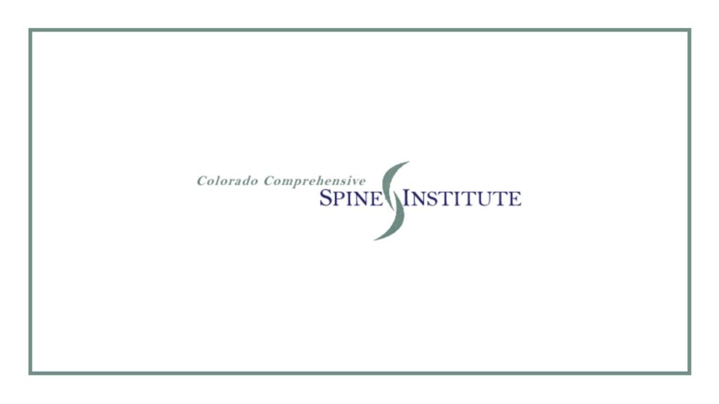 colorado-comprehensive-spine-institute