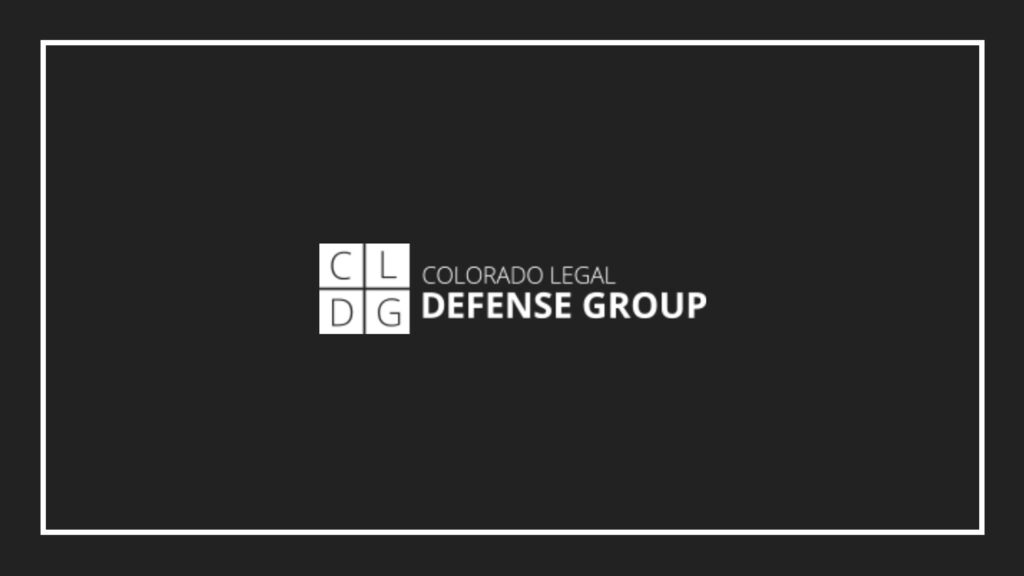colorado-legal-defense-group-logo