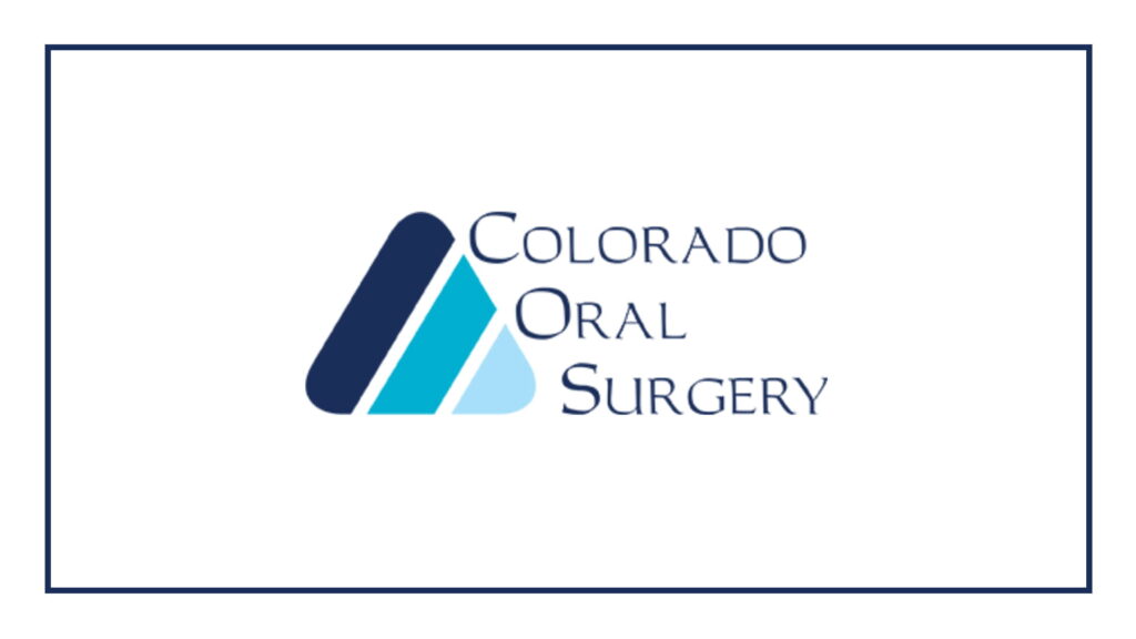 colorado-oral-surgery-logo