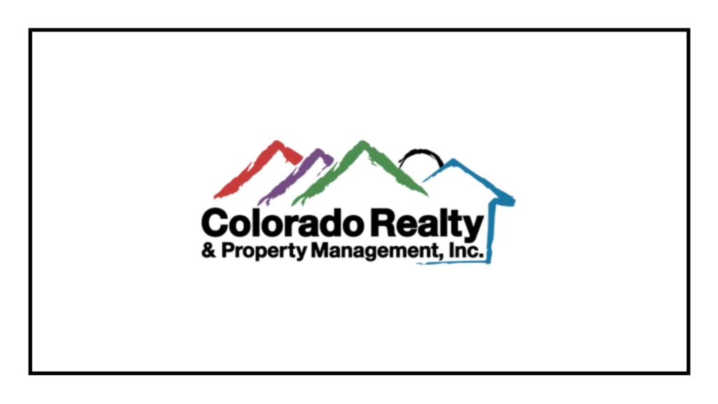 colorado-realty-and-property-management-denver