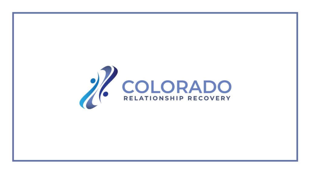 colorado-relationship-recovery
