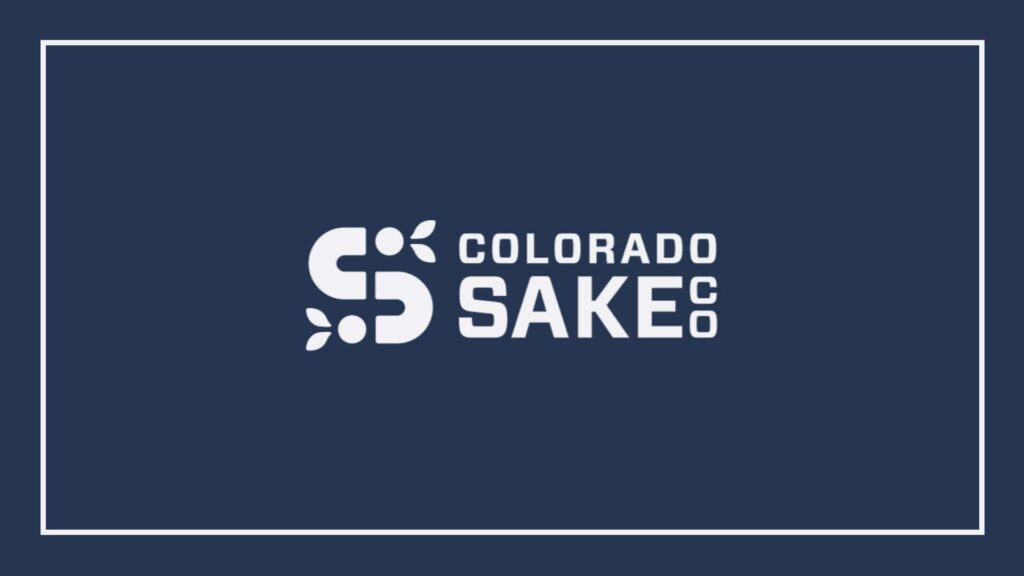 colorado-sake-co