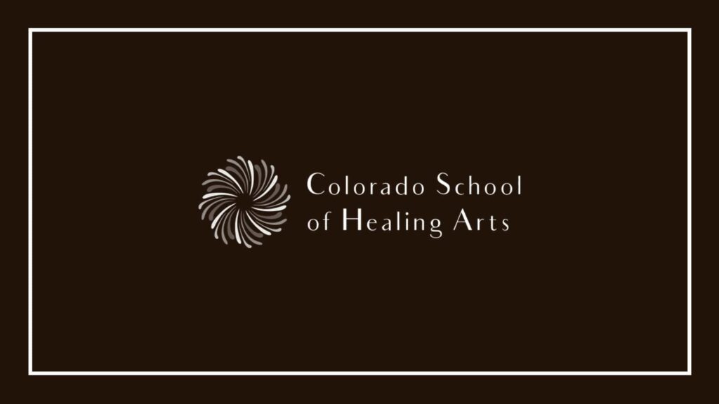colorado-school-of-healing-arts
