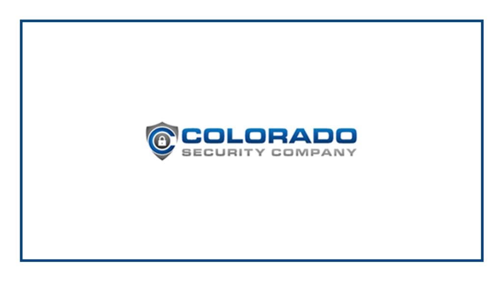colorado-security-company