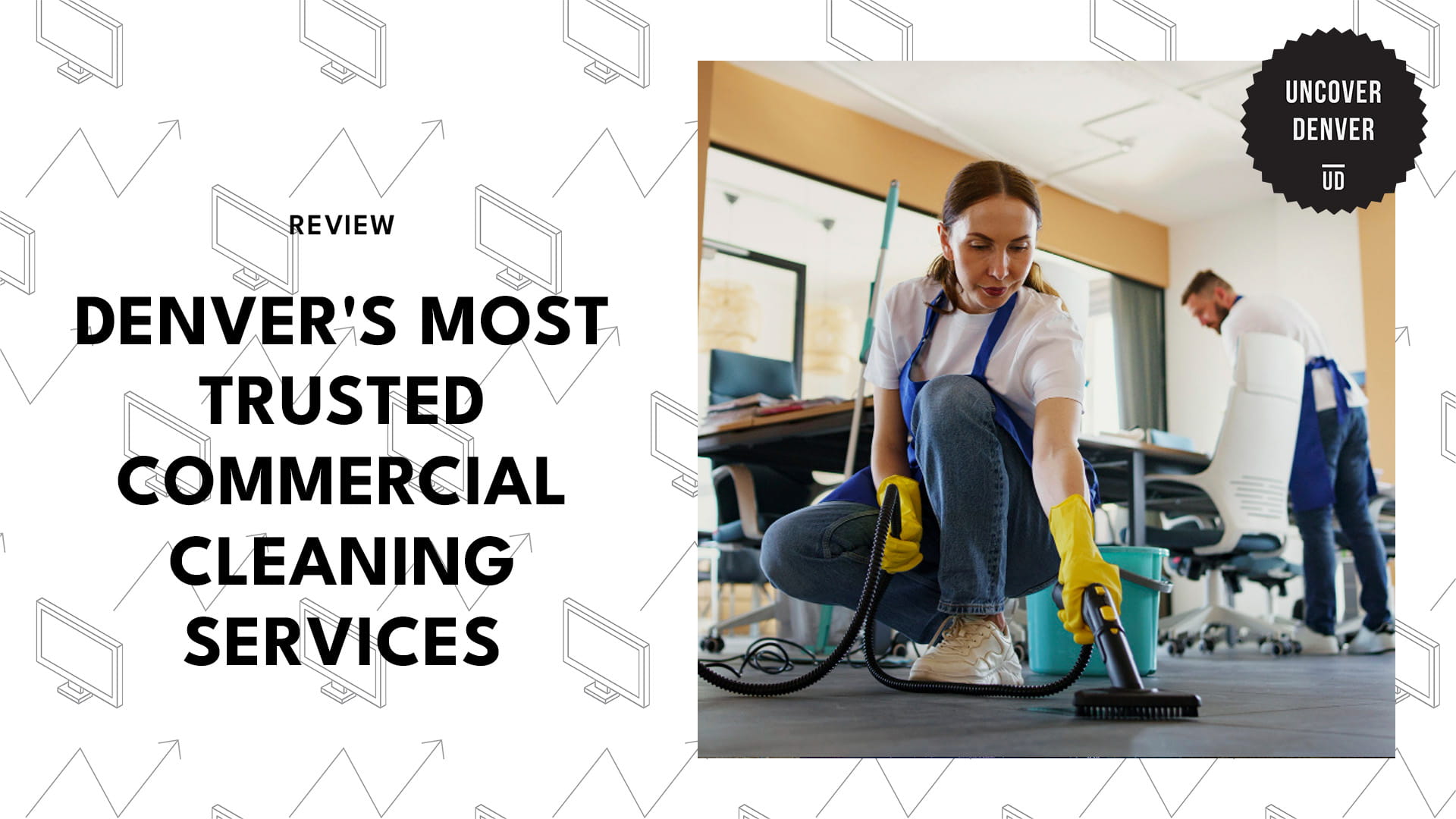 commercial-cleaning-denver-banner