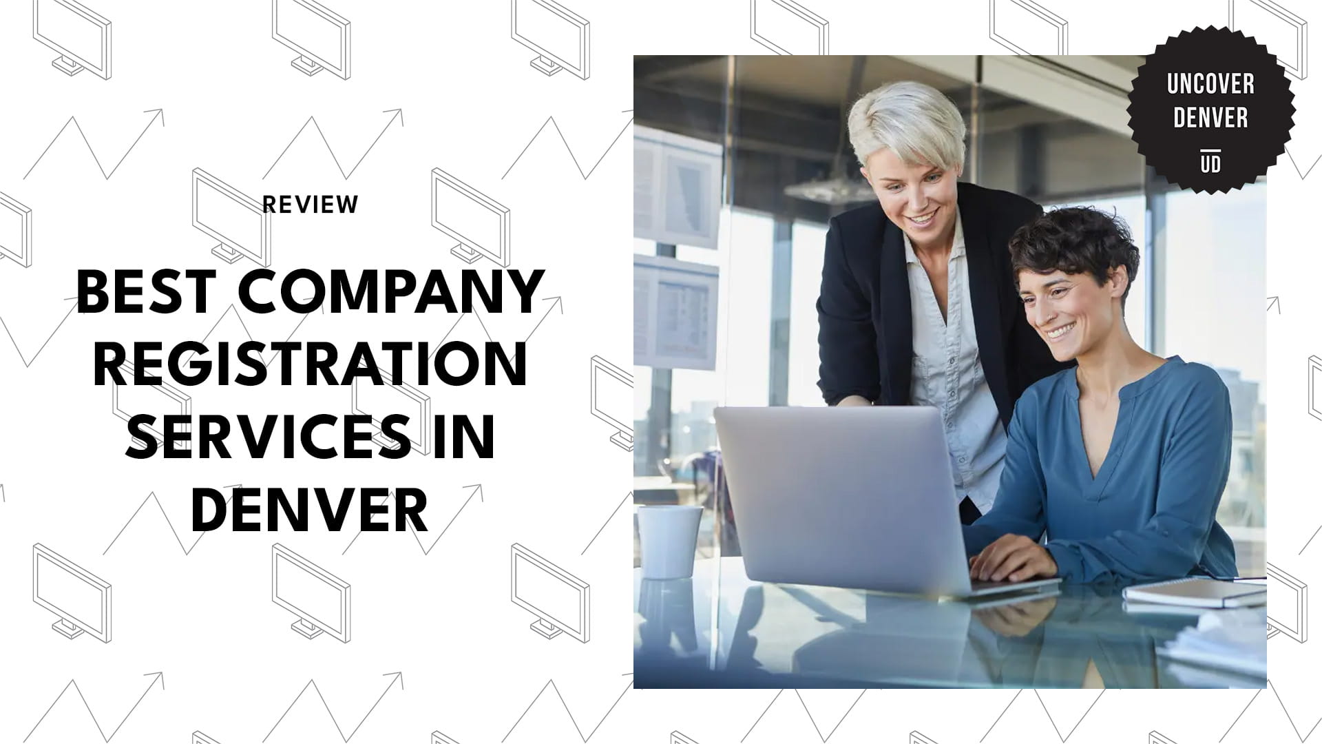 company-registration-denver-banner