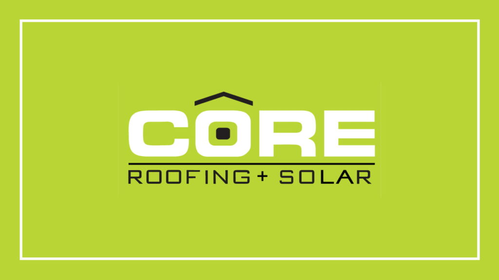 core-roofing-solar-logo